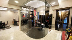 Modena (D18), Condominium #283218751